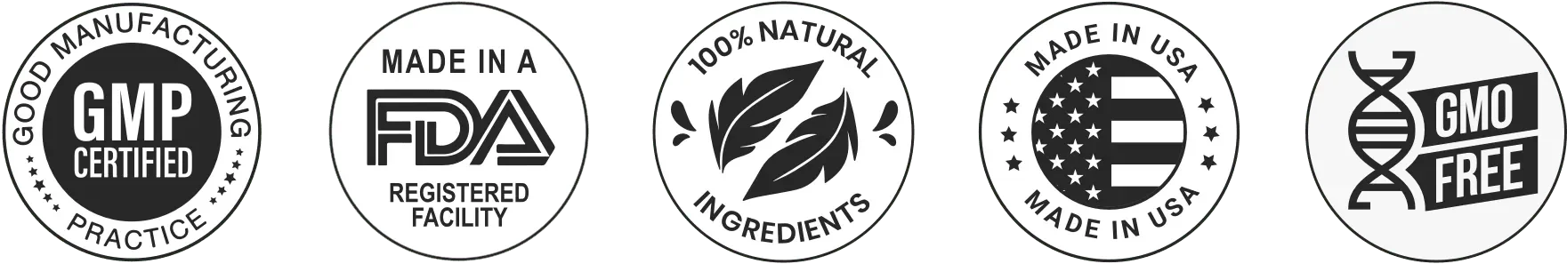 Sciatilief FDA Approved